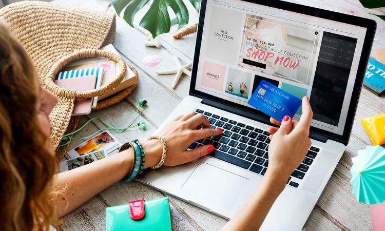 Triunfar con ecommerce de nicho