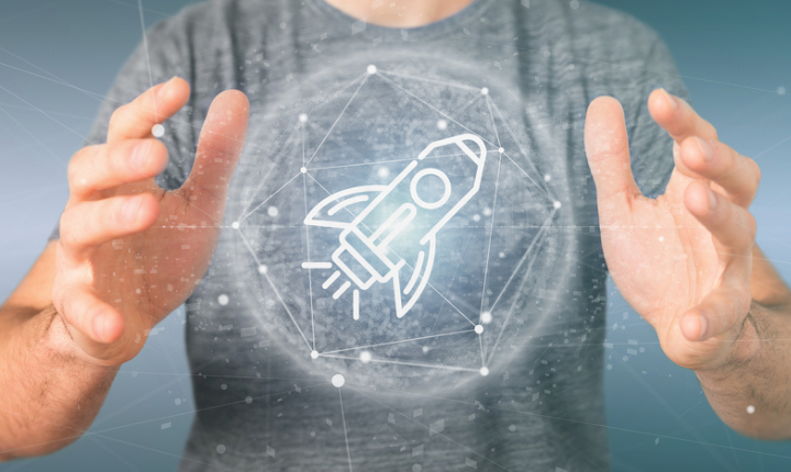 En qué consiste (y cómo va a afectar al sector digital) la próxima Ley de startups en España