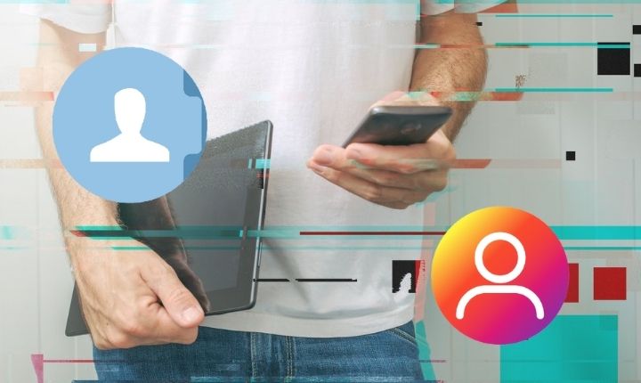 El alcance de tus campañas en Facebook va a aumentar: así es su nueva forma de contabilización