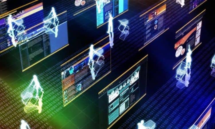 personalizacion en ecommerce