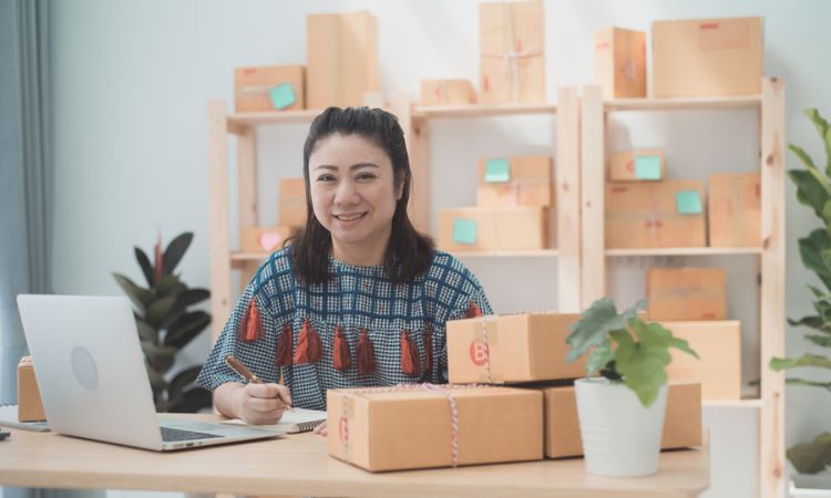 tu producto en ecommerce tiene que ser el doble de bueno