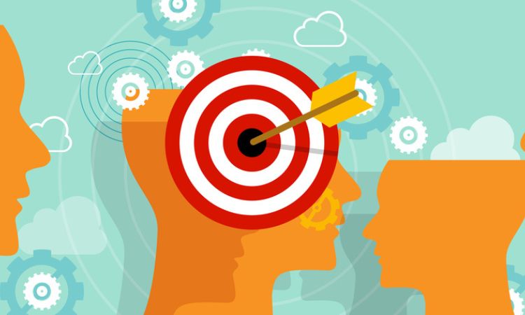 Claves para hacer eCommerce DTC
