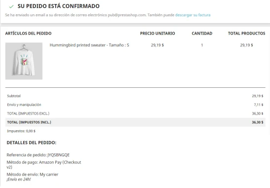 Hombre sosteniendo caja con s&iacute;mbolos verdes. Texto promociona env&iacute;os sostenibles de NACEX.shop, destacando beneficios ecol&oacute;gicos y conveniencia. Bot&oacute;n: "LOCALIZA TU PUNTO NACEX.SHOP M&Aacute;S CERCANO".