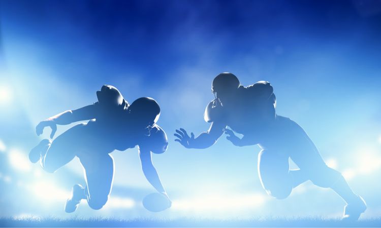 10 mejores anuncios SuperBowl