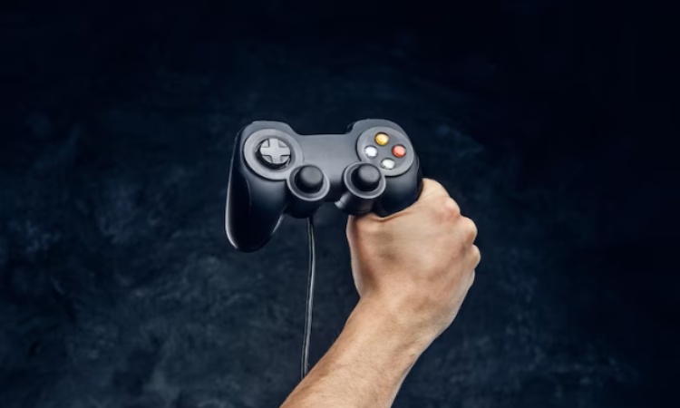 advergaming como estrategia de marketing