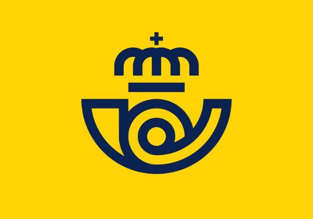 Gr&aacute;fico de barras muestra tiempos de entrega preferidos. Texto: 84% prefiere menos de 5 d&iacute;as, tiempo promedio 3.2 d&iacute;as. Marketing digital e-commerce.