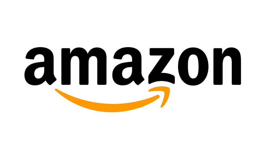 Amazon notifica a proveedores sobre la compra directa de productos de marcas desde el 16 de abril de 2023, modificando condiciones previas.