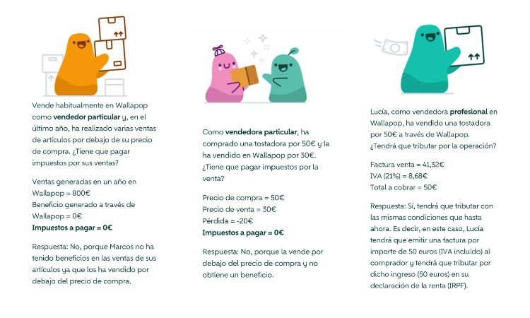 Gr&aacute;fica de l&iacute;nea ascendiendo y descendiendo; muestra tendencia de dep_var de 2016 a 2020; ideal para an&aacute;lisis de mercado y previsiones.