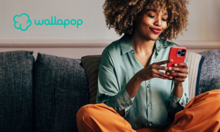 wallapop envía un mail a sus usuarios aclarando que la tributación de la plataforma no va a cambiar