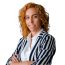 Avatar de Alba Blanco
