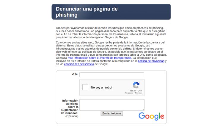 Gr&aacute;fica de l&iacute;nea ascendiendo y descendiendo; muestra tendencia de dep_var de 2016 a 2020; ideal para an&aacute;lisis de mercado y previsiones.