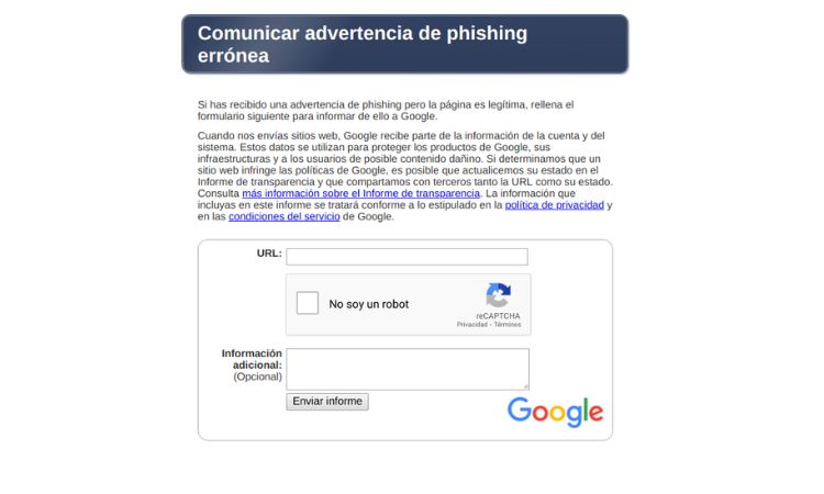 Gr&aacute;fico de barras muestra tiempos de entrega preferidos. Texto: 84% prefiere menos de 5 d&iacute;as, tiempo promedio 3.2 d&iacute;as. Marketing digital e-commerce.