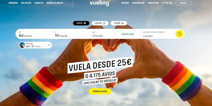 Gr&aacute;fico de barras muestra tiempos de entrega preferidos. Texto: 84% prefiere menos de 5 d&iacute;as, tiempo promedio 3.2 d&iacute;as. Marketing digital e-commerce.