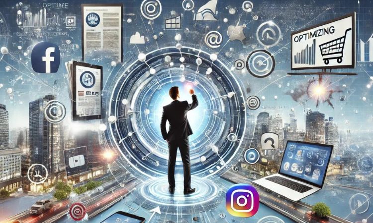 qué es la opticanalidad