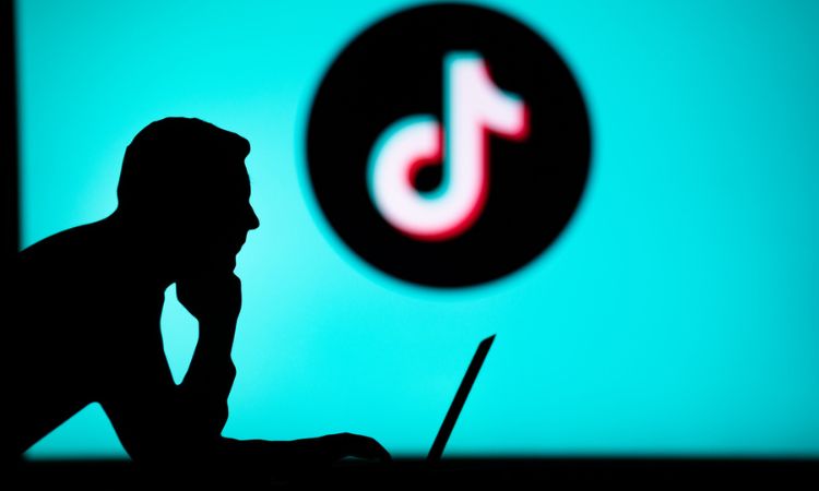 TikTok lanza una herramienta para crear campañas de anuncios de búsqueda