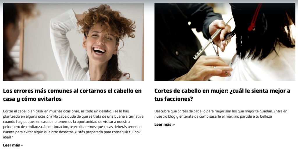 Gr&aacute;fico mostrando una l&iacute;nea ascendente de 2016 a 2018 y descendente hacia 2020, con "trend" arriba; refleja tendencias de marketing.