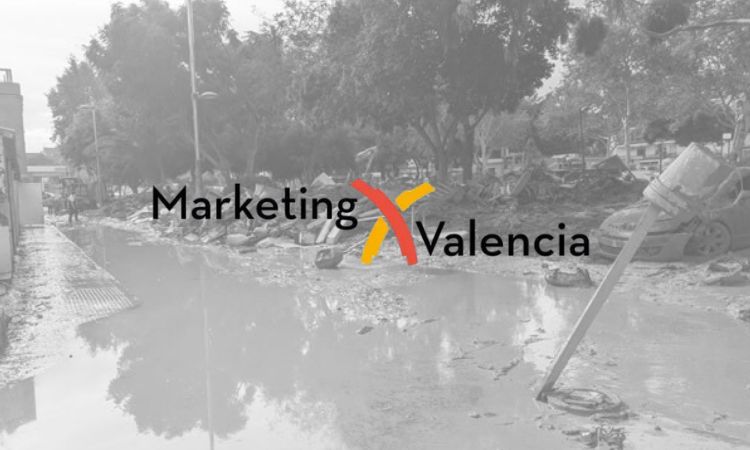 MARKETING X VALENCIA