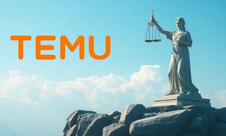 temu justicia europea acantilado