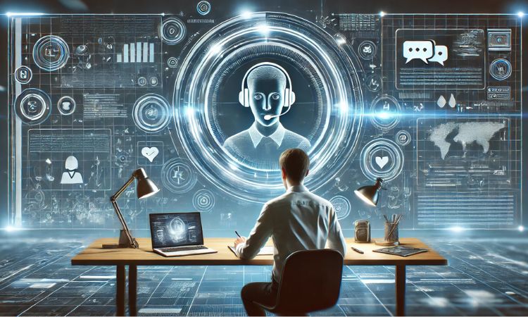 Tendencias 2025: así es la atención al cliente que definirá al eCommerce