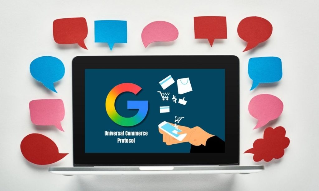¿Un nuevo paradigma del eCommerce?: así reaccionó la comunidad con el lanzamiento de Google UCP