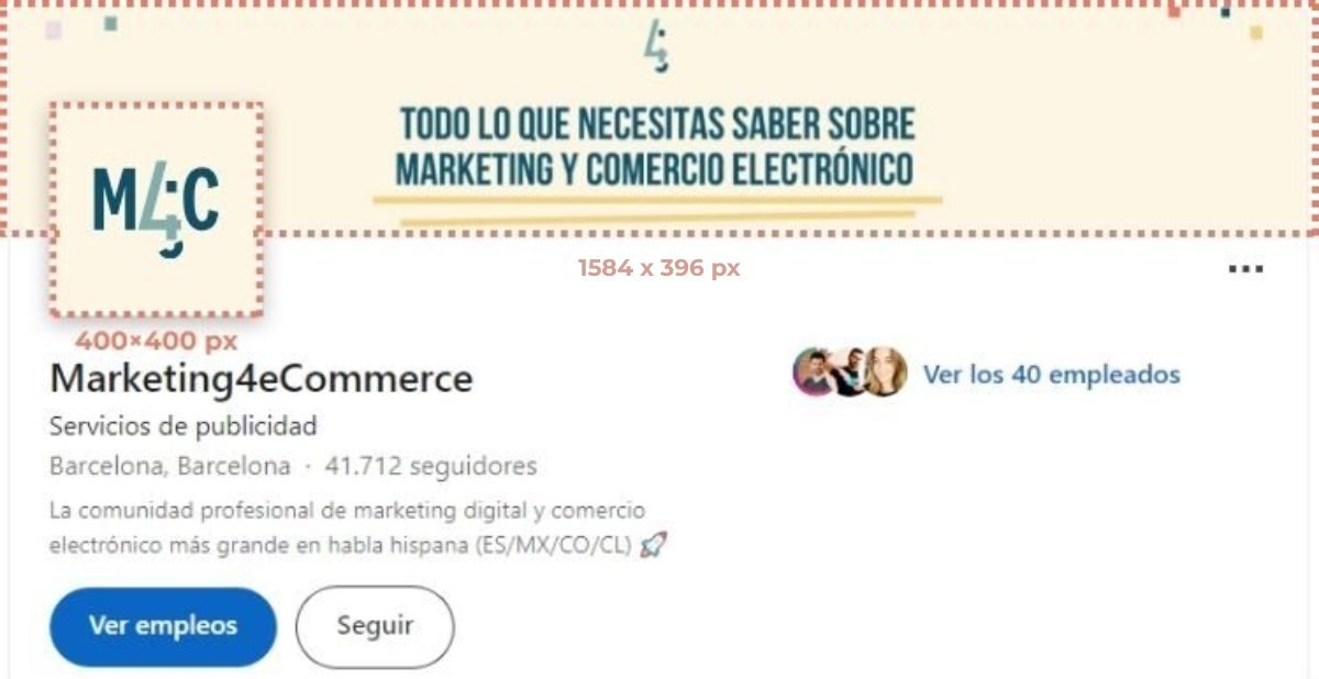 Gr&aacute;fico de barras muestra tiempos de entrega preferidos. Texto: 84% prefiere menos de 5 d&iacute;as, tiempo promedio 3.2 d&iacute;as. Marketing digital e-commerce.