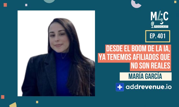 podcast addrevenue