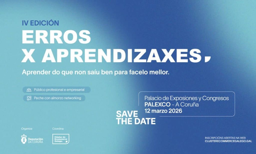 Gr&aacute;fico de l&iacute;nea muestra picos de datos en periodos festivos de 2016 a 2020; eje vertical num&eacute;rico, eje horizontal con a&ntilde;os. Texto: "holiday".