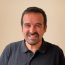 Avatar de Javier Fernández