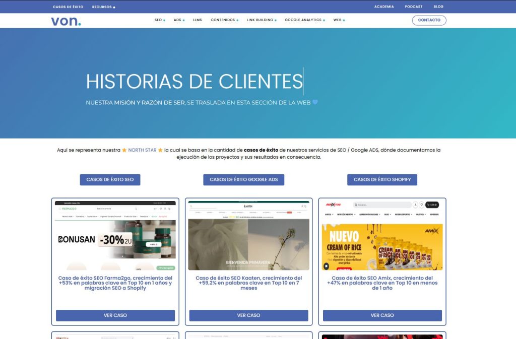 Gr&aacute;fico mostrando una l&iacute;nea ascendente de 2016 a 2018 y descendente hacia 2020, con "trend" arriba; refleja tendencias de marketing.