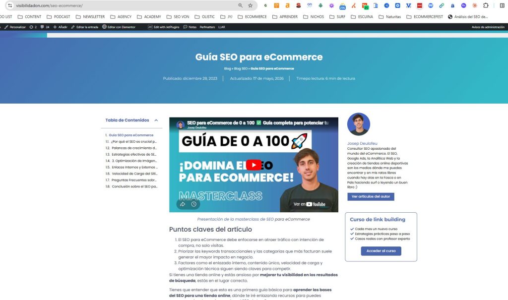 Gr&aacute;fico de barras muestra tiempos de entrega preferidos. Texto: 84% prefiere menos de 5 d&iacute;as, tiempo promedio 3.2 d&iacute;as. Marketing digital e-commerce.