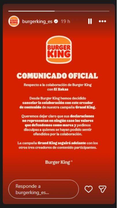 Gr&aacute;fico de barras muestra tiempos de entrega preferidos. Texto: 84% prefiere menos de 5 d&iacute;as, tiempo promedio 3.2 d&iacute;as. Marketing digital e-commerce.